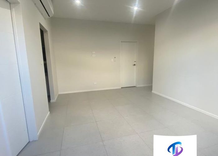  at 36a Cambridge Terrace, Papatoetoe, Manukau City, Auckland