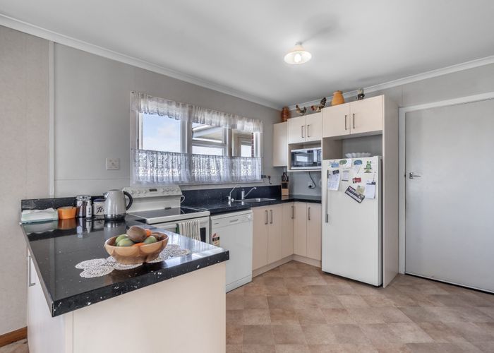  at 12 Banks Street, Richmond, Invercargill