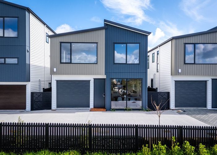  at 12D Rewi Street, Torbay, North Shore City, Auckland