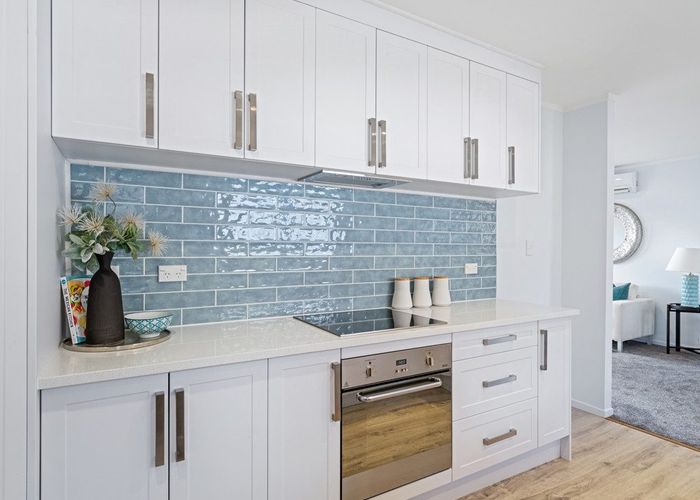 at 1/38 Mountbatten Avenue, Hillcrest, Auckland