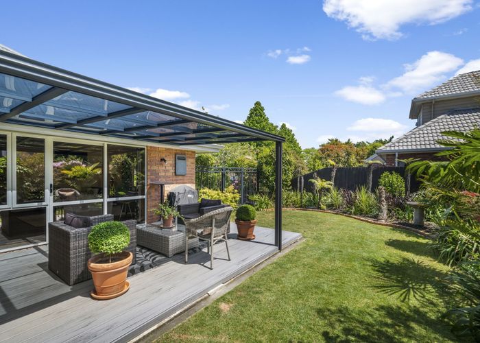  at 15 Wardour Mews, Avonhead, Christchurch