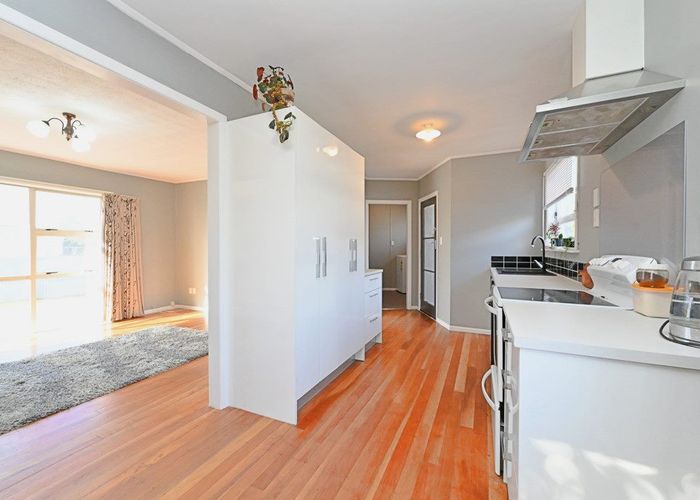  at 6 Davidson Avenue, Pirimai, Napier