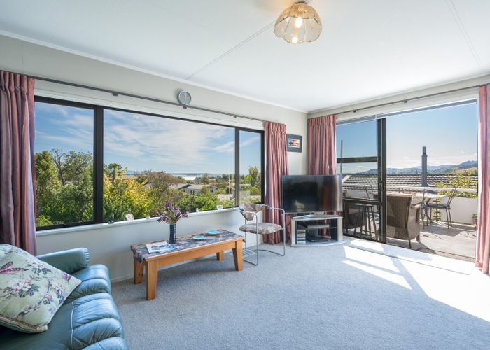  at 19 Warwick Street, Richmond, Tasman, Nelson / Tasman