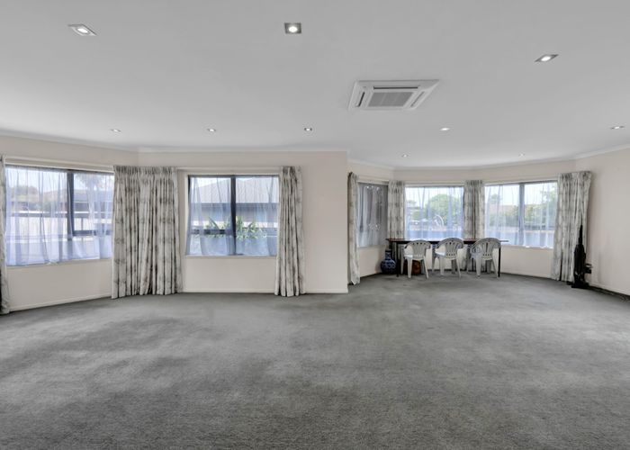  at 23A Marlin Terrace, Bell Block, New Plymouth