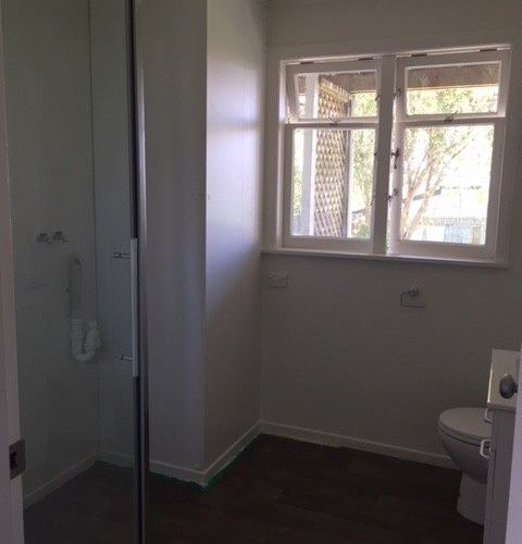  at 3/135 Crummer Road, Grey Lynn, Auckland City, Auckland