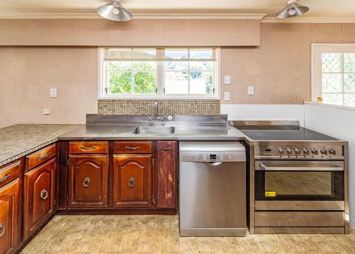 at 19A Kells Avenue, Aramoho, Whanganui, Manawatu / Whanganui