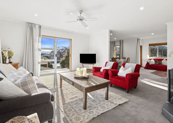  at 81 Meadowstone Drive, Wanaka