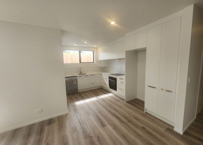  at 28 Royal St Annes Drive, Kamo, Whangarei, Northland