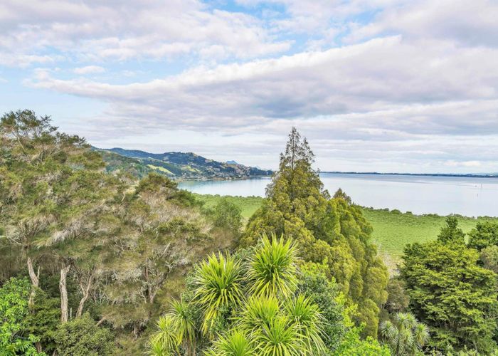  at 7 Harbour View Road, Onerahi, Whangarei, Northland