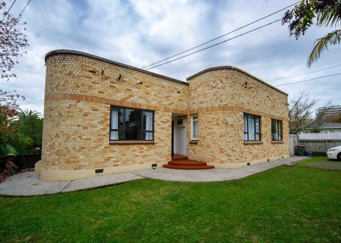  at 25 Horne Street, Hamilton City Central, Hamilton, Waikato