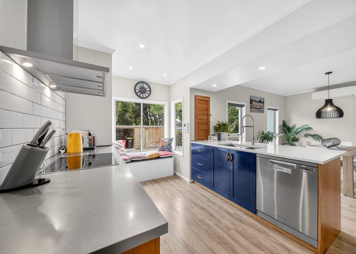  at 47 Manuka Street, Masterton, Masterton, Wellington