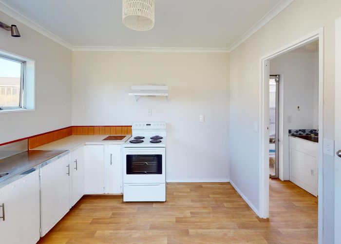  at 35C Broadhead Avenue, Tawhero, Whanganui, Manawatu / Whanganui