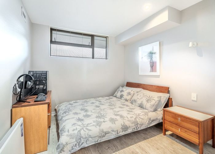  at 3E/6 Piwakawaka Street, Eden Terrace, Auckland