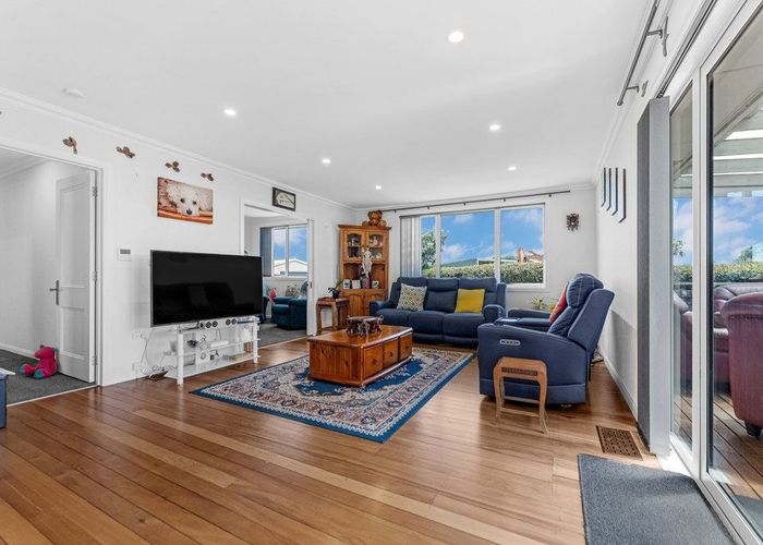  at 267 Union Road, Mauku, Franklin, Auckland