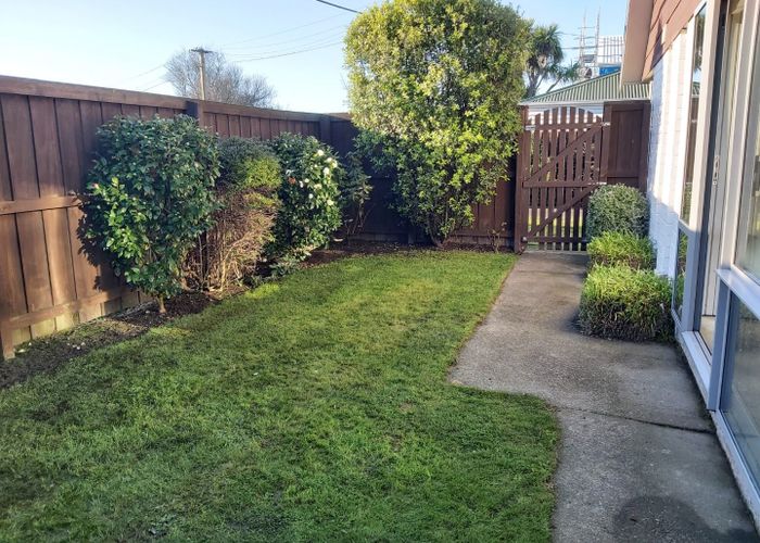  at 1/12 Baretta Street, Somerfield, Christchurch