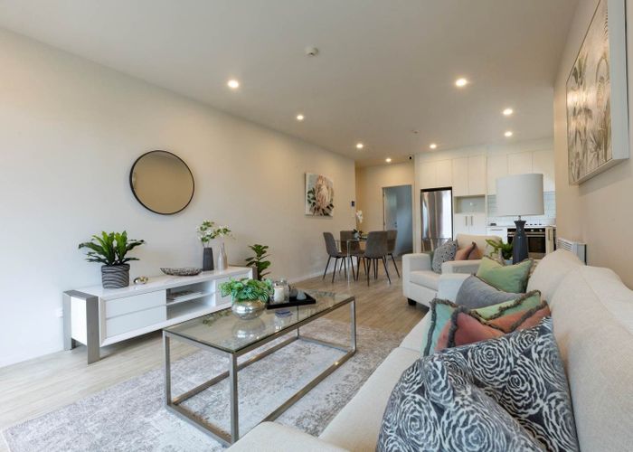 at 103/7B Hinaki Street, Point England, Auckland