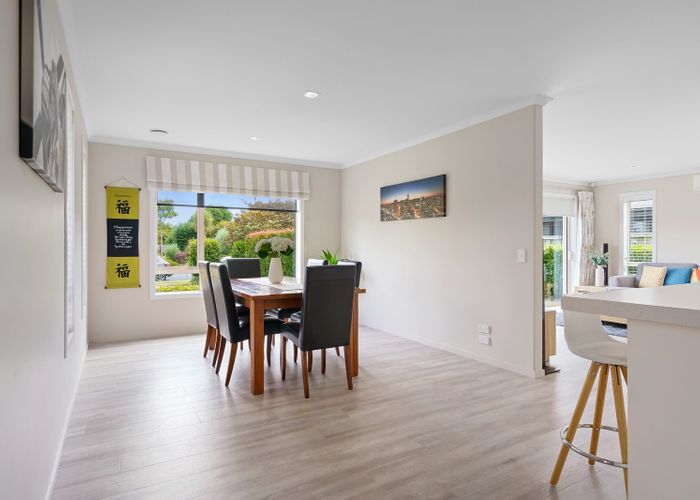  at 10 Cooper Crescent, Cambridge, Cambridge