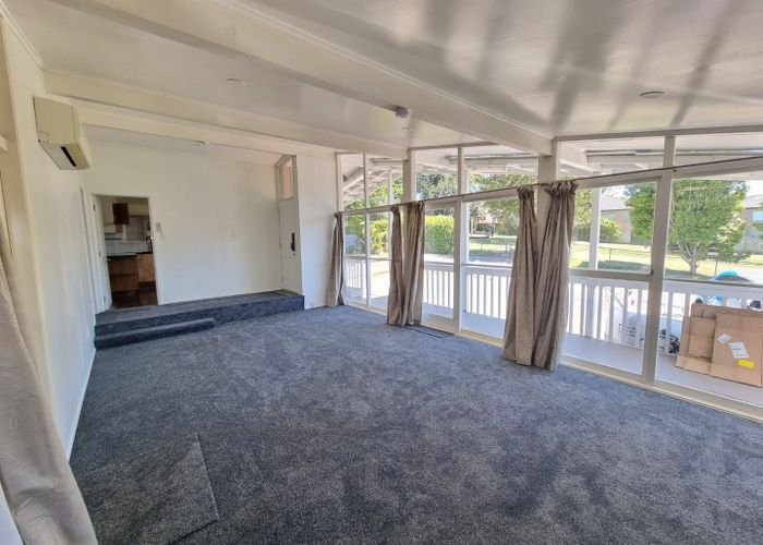  at 102 Aranui Road, Mount Wellington, Auckland