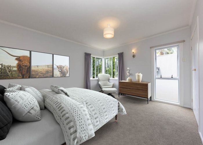  at 8 Withers Road, Glen Eden, Waitakere City, Auckland