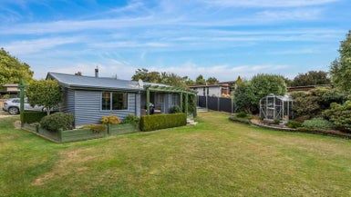  at 94 Mount Iron Drive, Wanaka