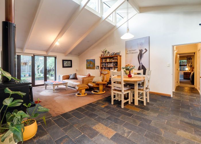  at 105 Oreti Road, Otatara, Invercargill, Southland