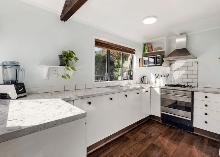  at 60 Frobisher Street, Island Bay, Wellington, Wellington