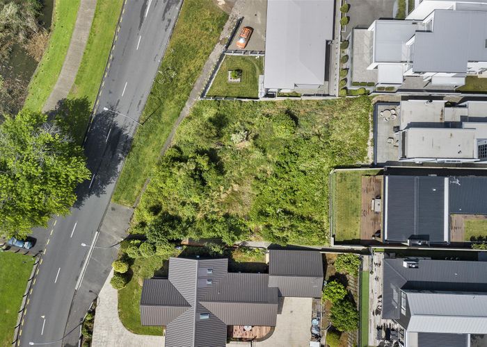  at 65 Lake Domain Drive, Frankton, Hamilton