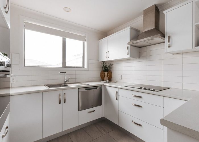  at 2/4 Greystone Place, Omokoroa, Western Bay Of Plenty, Bay Of Plenty