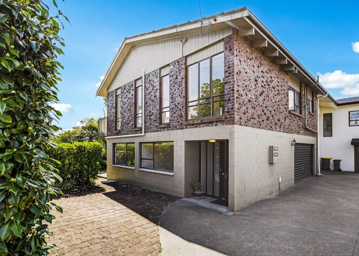  at 13b Muritai Road, Milford, North Shore City, Auckland