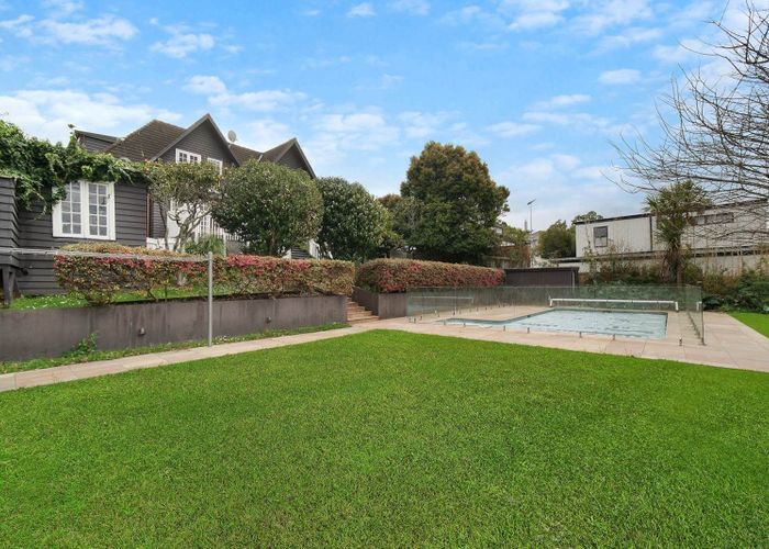  at 211 Victoria Avenue, Remuera, Auckland City, Auckland