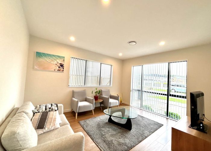  at 15 Repehina Road, Flat Bush, Manukau City, Auckland