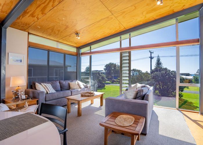  at 47 Aubrey Road, Pataua North, Parua Bay