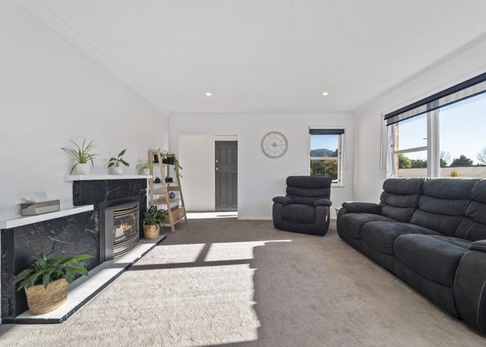 at 26 Pegasus Drive, Sunnybrook, Rotorua