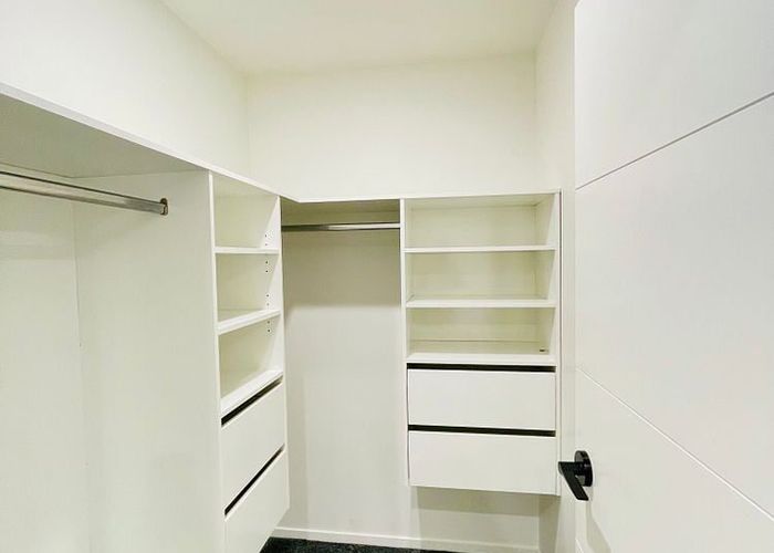  at 5/2 Donnell Avenue, Favona, Manukau City, Auckland