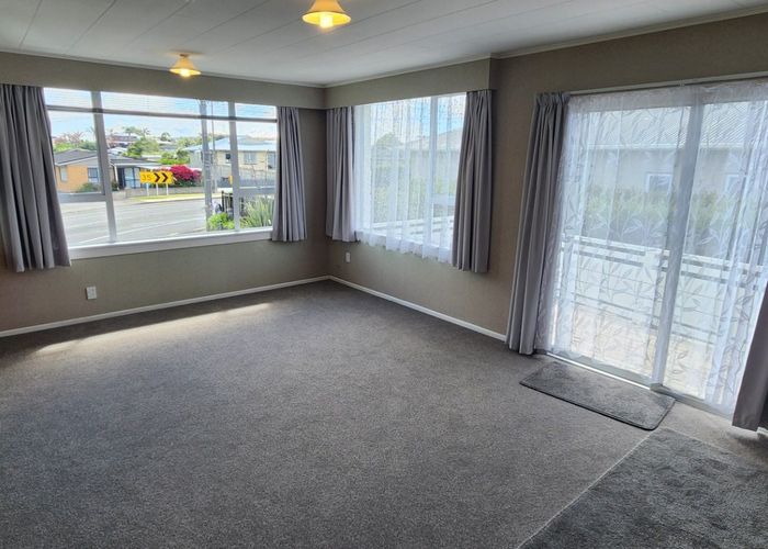  at 1/39 Waimea Street, Westown, New Plymouth