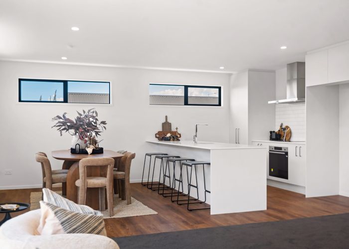  at 21 Korora Crescent, Omokoroa, Western Bay Of Plenty, Bay Of Plenty