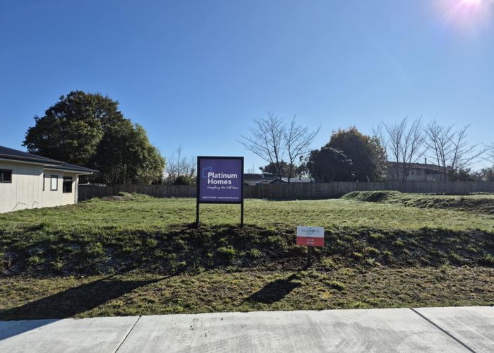  at 23 Saddleback Drive, Richmond Heights, Taupo, Waikato