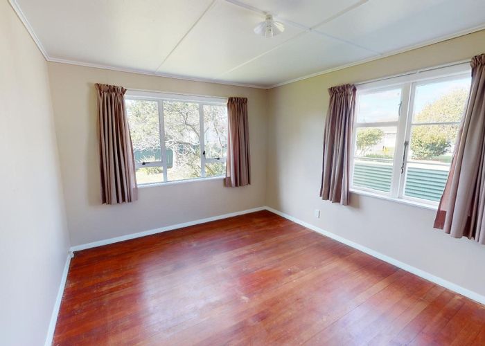  at 20 Esk Street, Roslyn, Palmerston North, Manawatu / Whanganui
