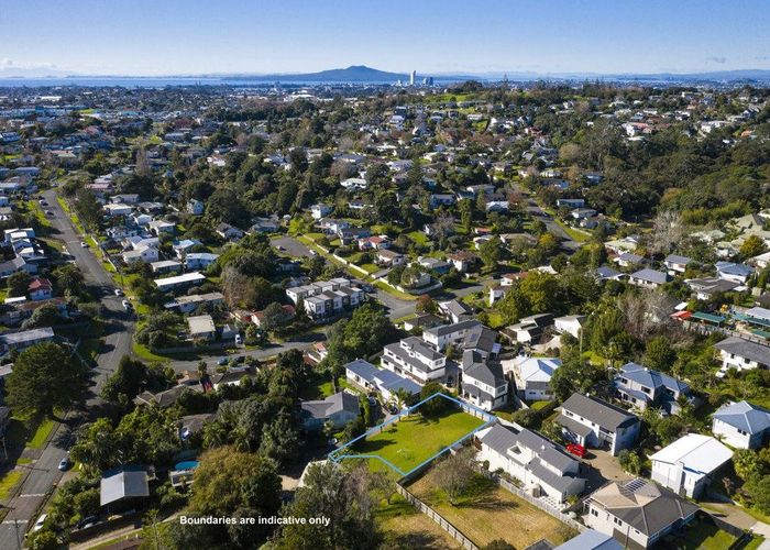  at 78A Peach Road, Glenfield, North Shore City, Auckland