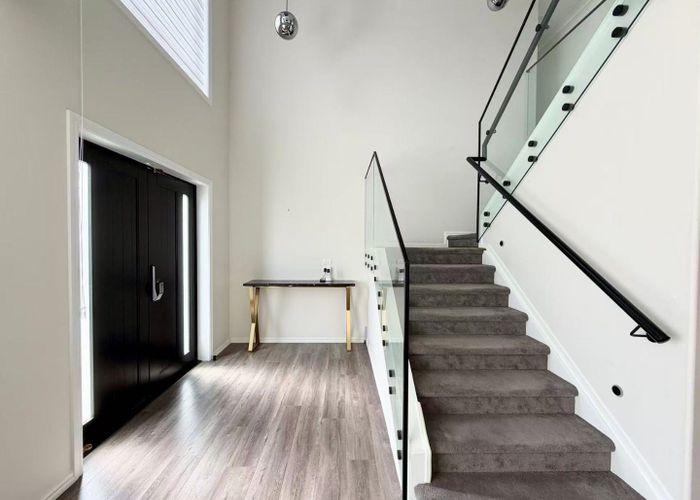  at 14 Perehia Road, Flat Bush, Manukau City, Auckland