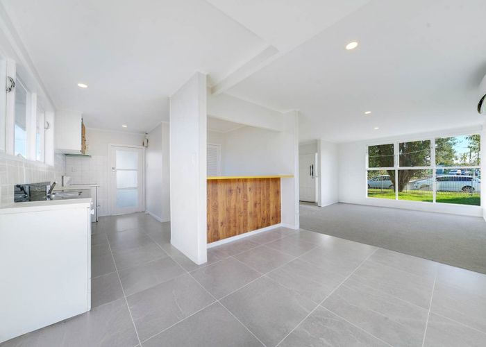  at 21 Blake Road, Mangere East, Manukau City, Auckland