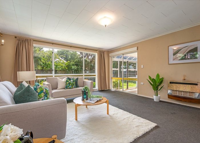  at 479A College Street, Hokowhitu, Palmerston North, Manawatu / Whanganui