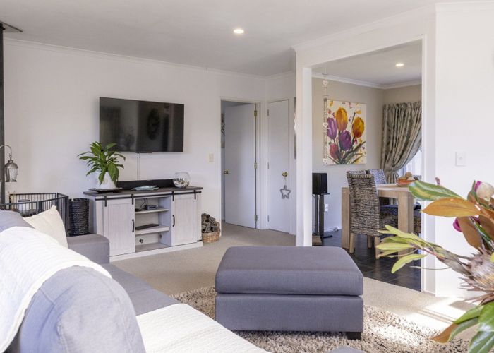  at 58 Acacia Bay Road, Nukuhau, Taupo, Waikato