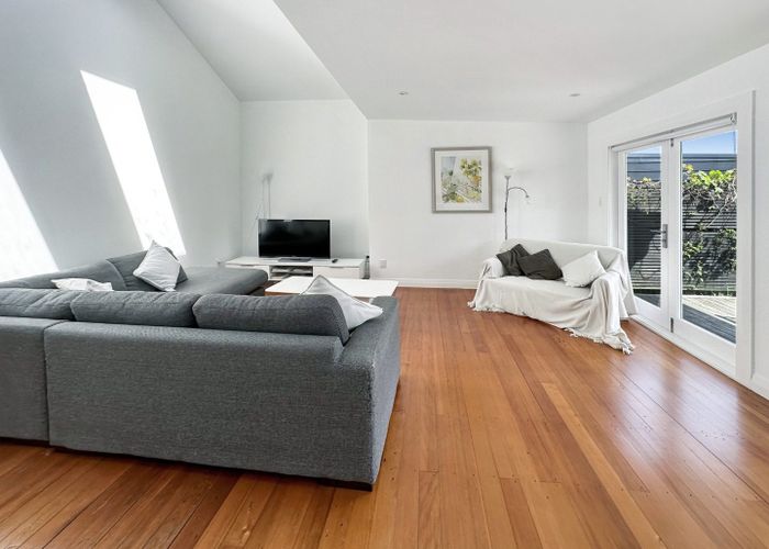  at 7 Avon Street, Parnell, Auckland City, Auckland