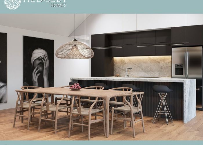  at DP605913 Lake McKay, Luggate, Wanaka, Otago