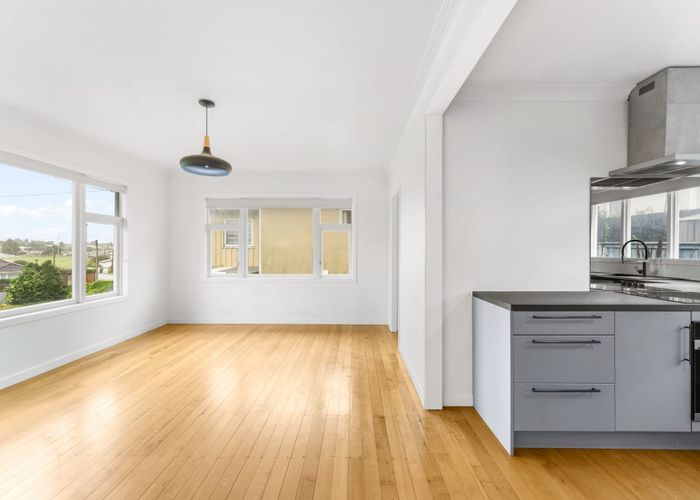  at 13A Roys Road, Parkvale, Tauranga, Bay Of Plenty