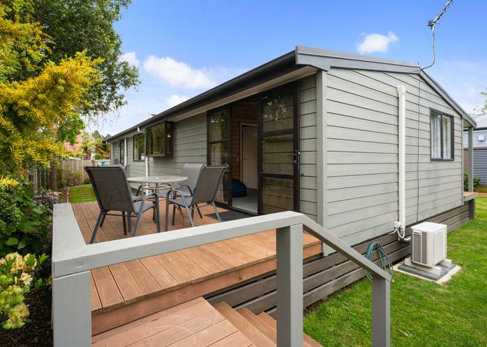  at 15B Western Road, Ngongotaha, Rotorua
