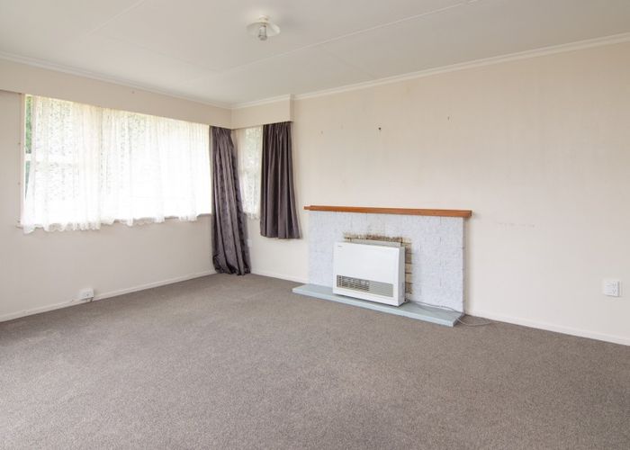  at 27 Mokau Place, Terrace End, Palmerston North