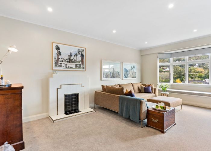  at 71 Donald Street, Karori, Wellington, Wellington