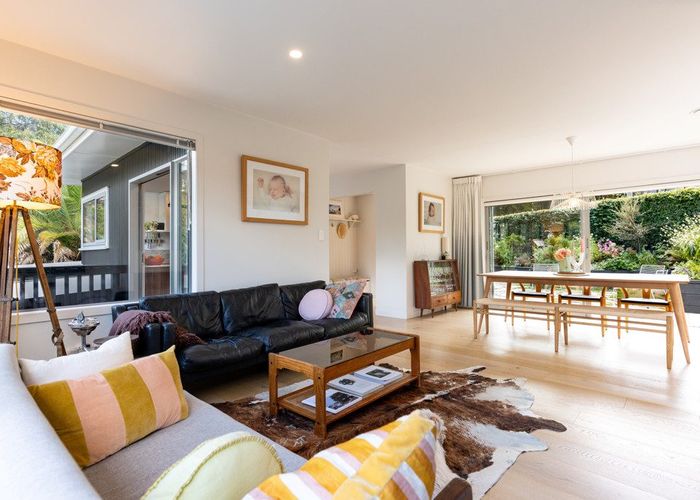  at 18 Hastings Road, Mairangi Bay, North Shore City, Auckland